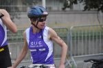Equipe Mixte Vero-1.jpg